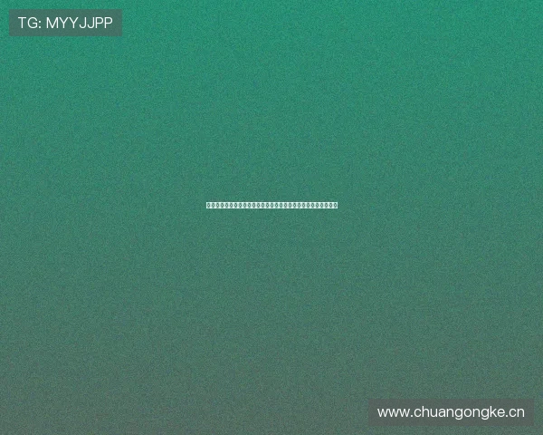 山猫体育在线直播下载官网高清赛事观看与安装使用指南教程攻略